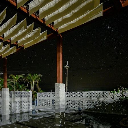 Meguru L 巡 Hotel Ishigaki  Exterior photo
